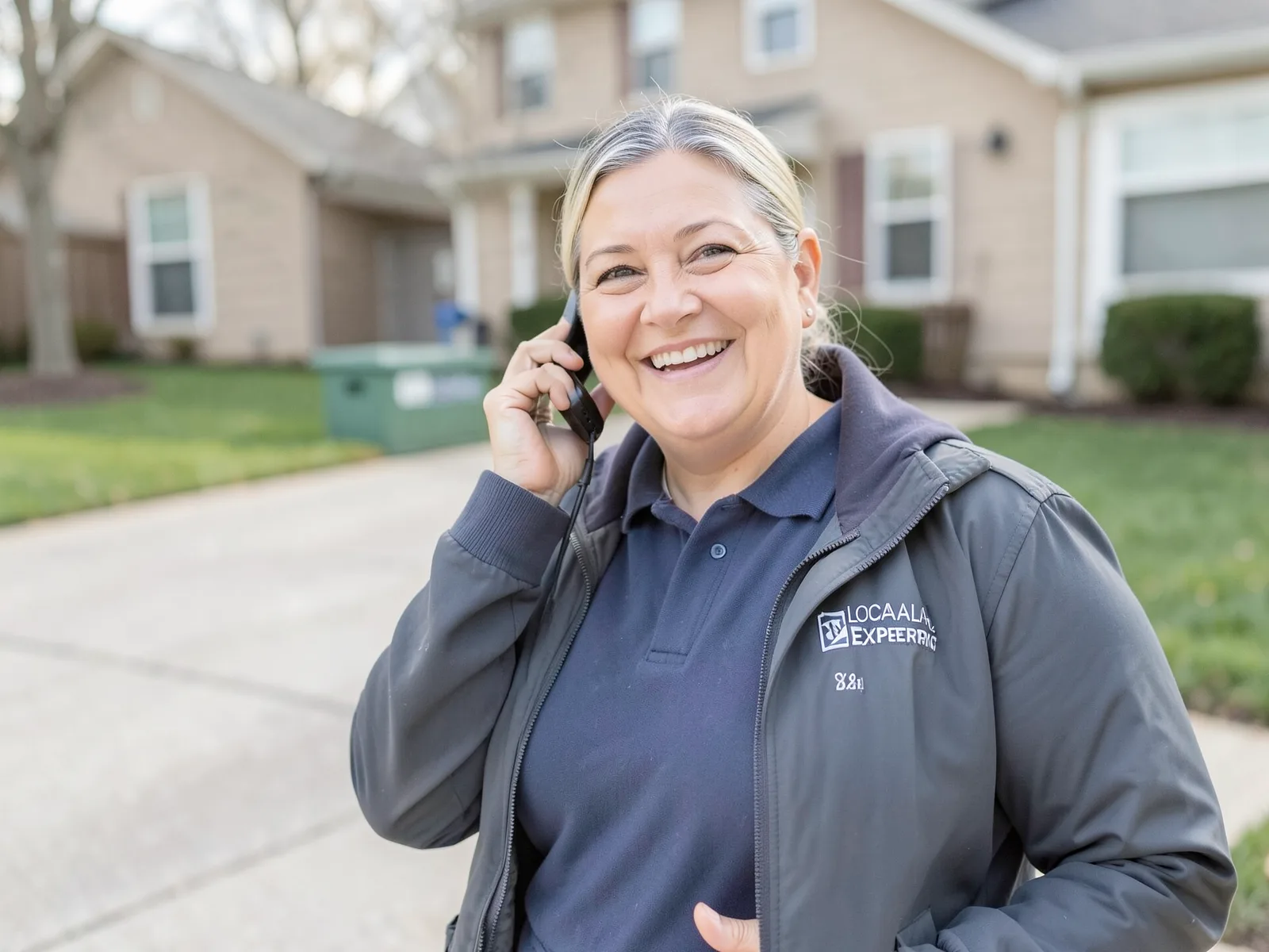 24/7 HVAC Repair & AC Replacement Ridgewood, NJ FAQs